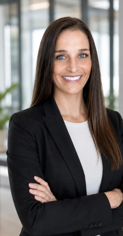 Marcella, Difference Mindset coach
